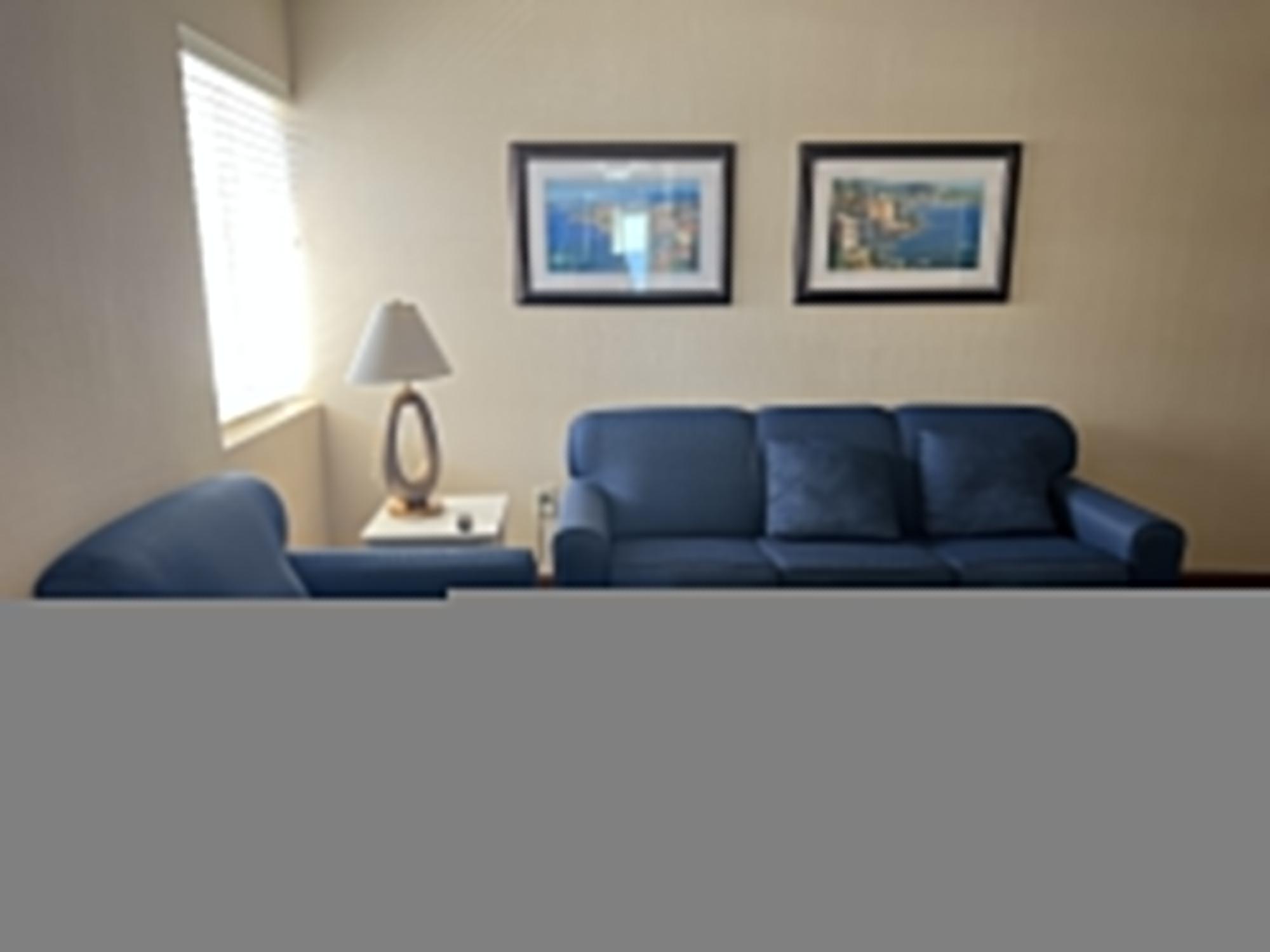 Princess Royale Hotel And Conference Center Fenwick Island Exterior foto